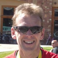 Phil Howard