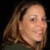 Stacey Young