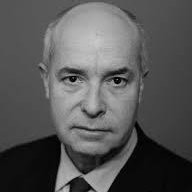 Francois Messager