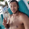 rhys davis