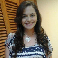 Johanna Morillo Santiago