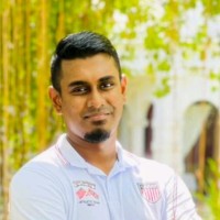 Gunaselan Anbumuthu