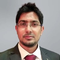 Mohamed Umair