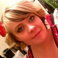 Ashley McGilvray