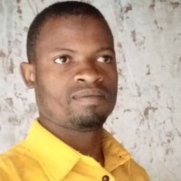 Ibrahim Gide