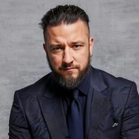 Oskar Ociepa
