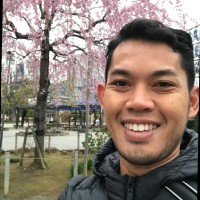aulia rahim