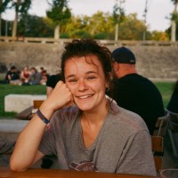 Anna Dupont