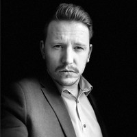 Nils Humbracht
