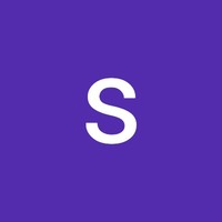 Someshvar Sharma