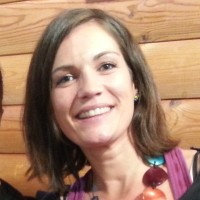 Emmanuelle Moreau