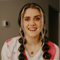 Rachel Guzik
