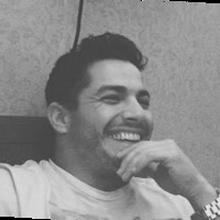 Michael Ricchio