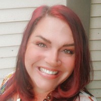 Stacy Graham