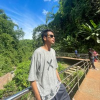 Dheeraj Jyoti Saikia