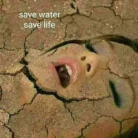 H j aajkiya Ha