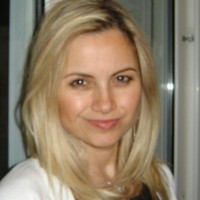 Sibel Solmaz Dugen