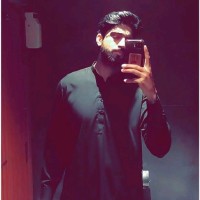 Rameez Ahmad