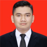 Bayu Akhmad Fauzi