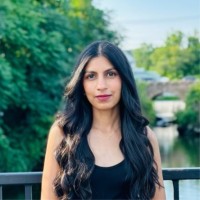 Sneha Mehta
