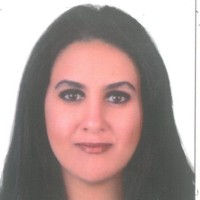 Shadwa Al-Mulaifi