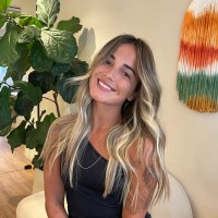 Stéfani Franco