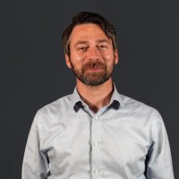 Jamie Mcgeechan