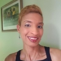 Malissa Carr