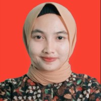 Dwi Danti