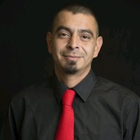 Christopher Hernandez