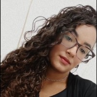Gabriela Alves Silva