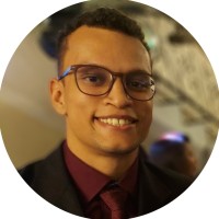 Fausto Henrique Damasceno