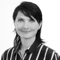 Rebekka Musaeus