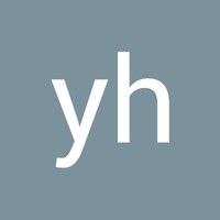 yh lee