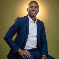 Idagu Peter