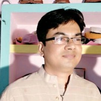 Shivendra Mishra