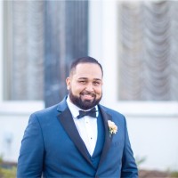 Hugo Carranza