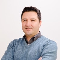 Rodrigo Santiago Soares