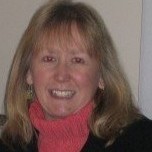 Karen Gorski