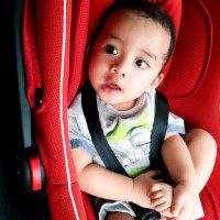 Risal Karel