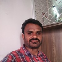 Gajendra Rm