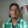 Kondaboina Sivaprasad