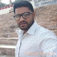 Dilipkumar Sengunthar