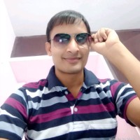 Abhishek Pandey