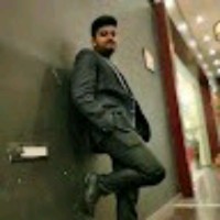 Saatwik Choudhary
