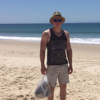 Jack Williams