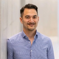 Charles Altuzarra