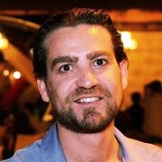 Moshe Hadad