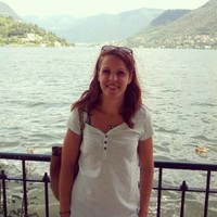 Letizia Cucchi