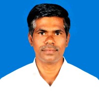 sankar alagar